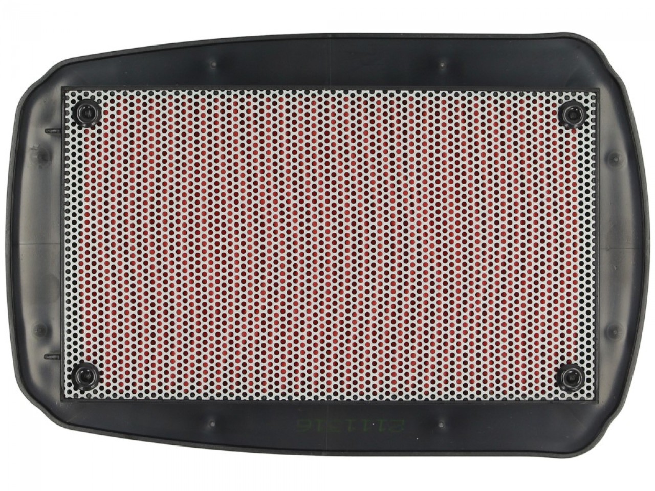 HiFlo Luftfiltereinsatz für Yamaha YZF-R 125 / MT-125