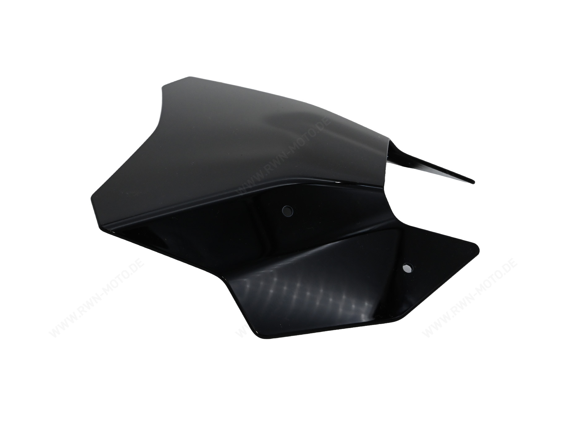 Windschild für Suzuki GSX-S 1000 (25-) Original