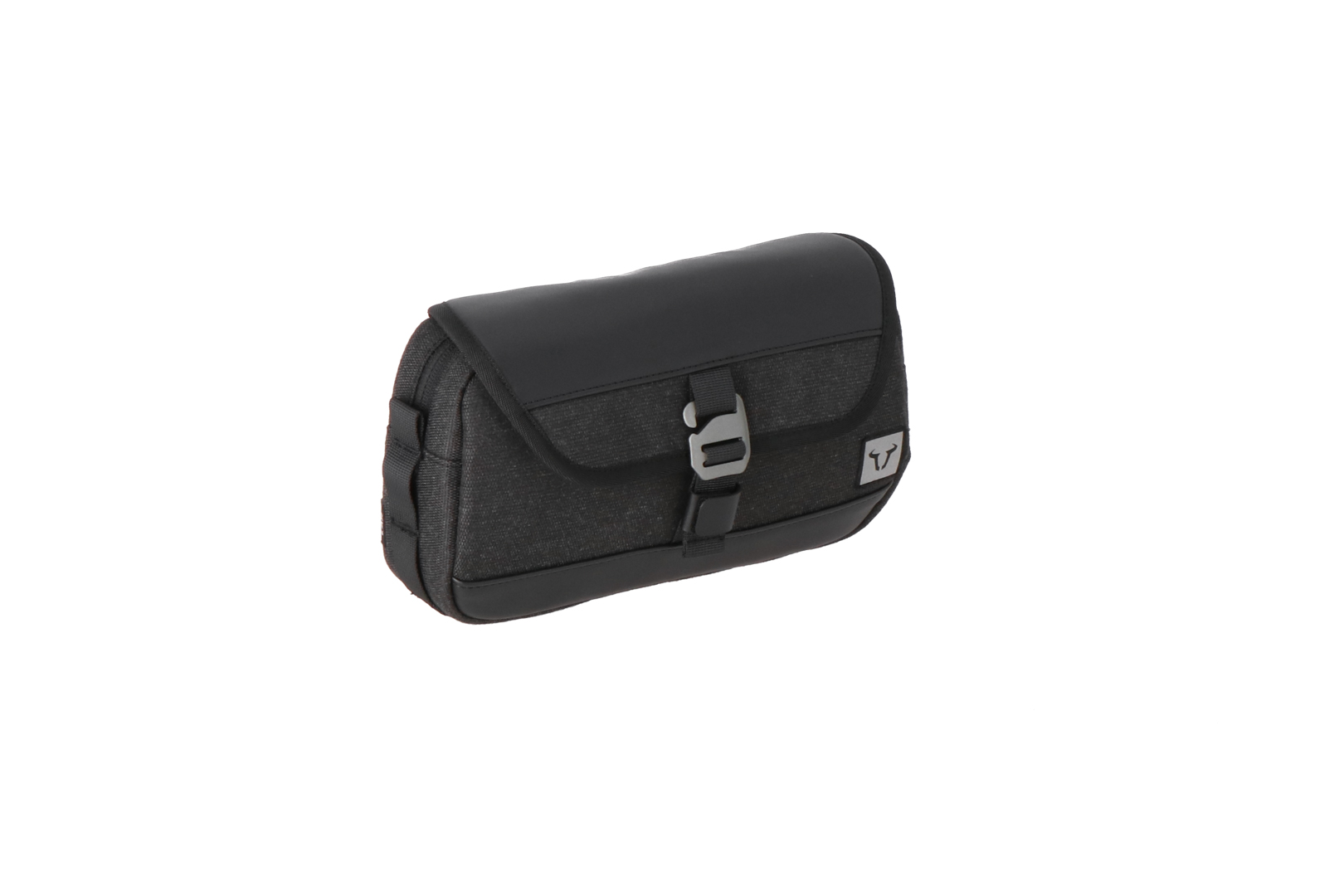 SW-Motech Legend Gear Zusatztasche LA9, schwarz