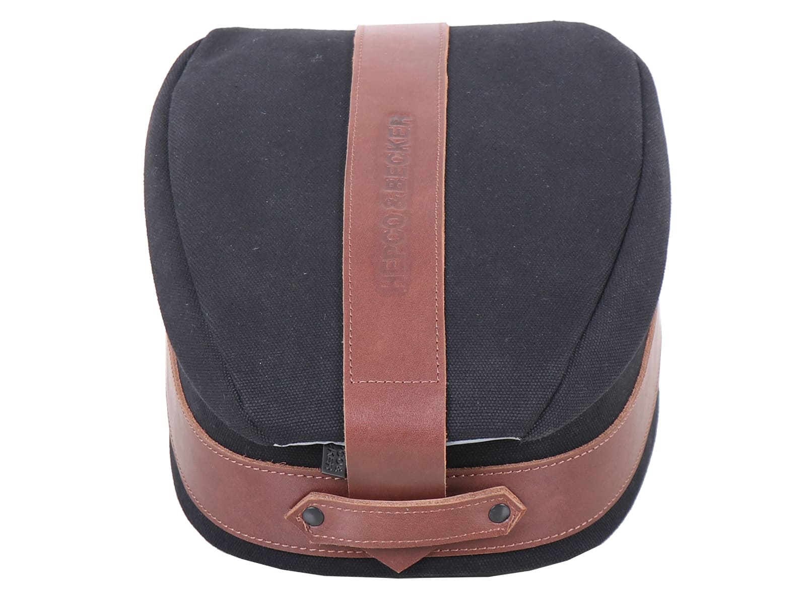 Tankrucksack Legacy M Hepco & Becker