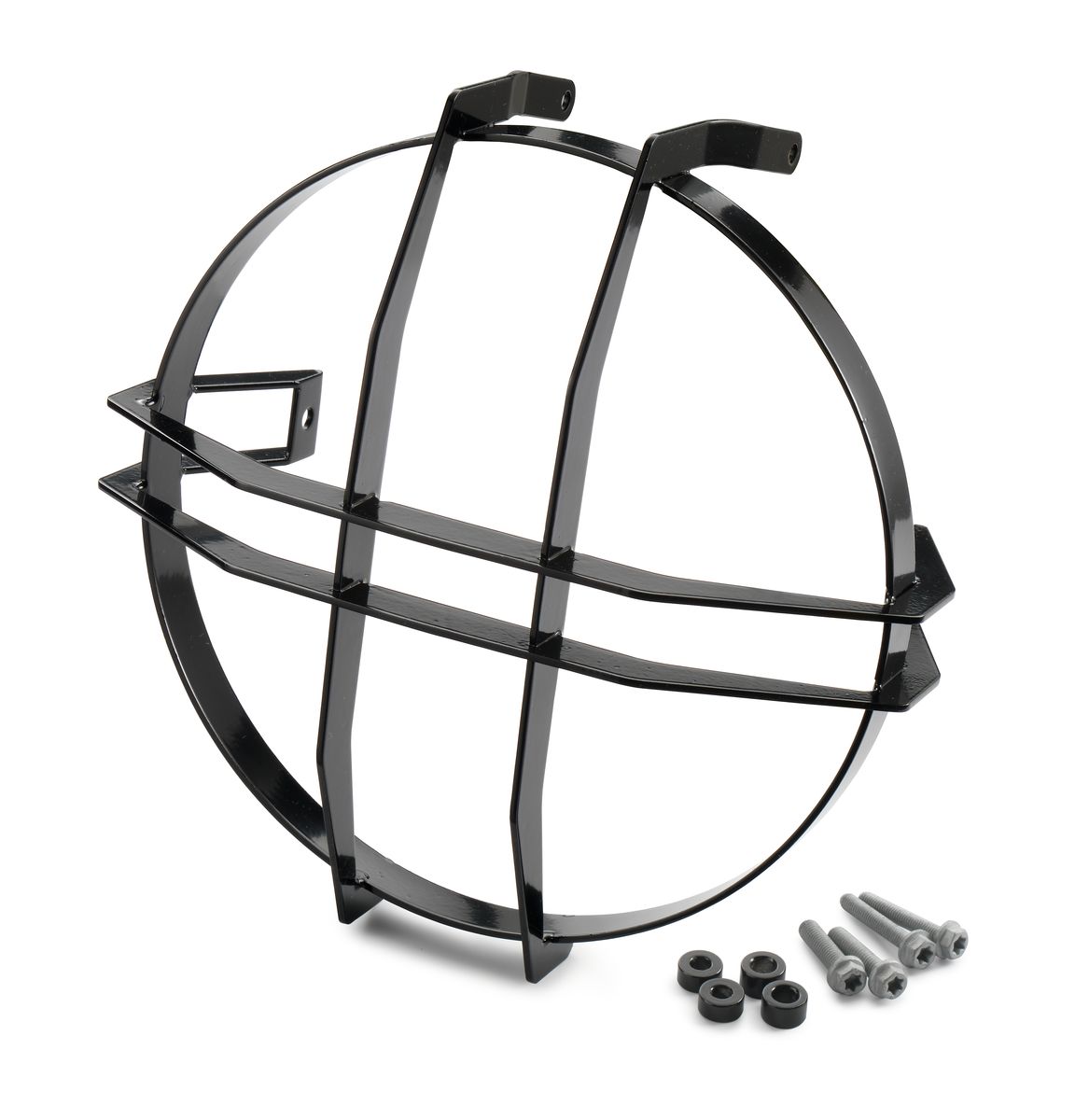 Scheinwerferschutz für Husqvarna Svartpilen 401 Original