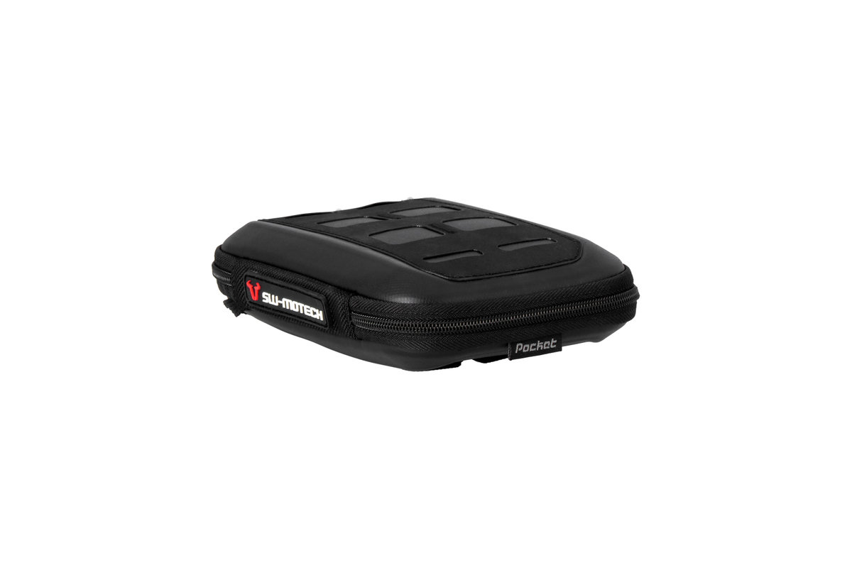 SW-Motech PRO Pocket