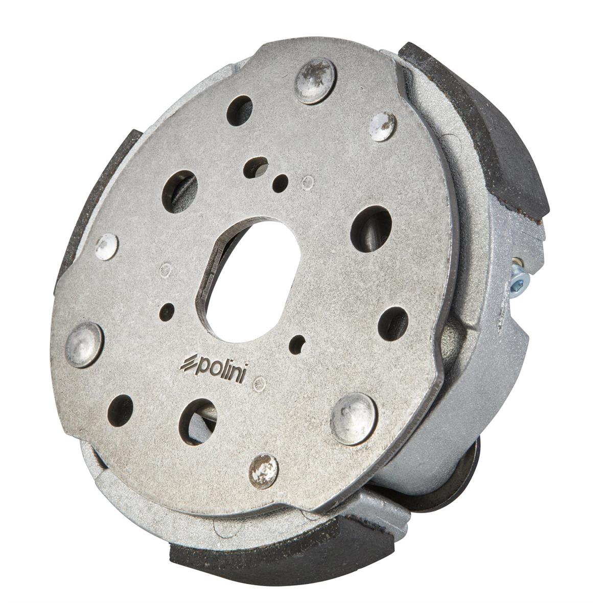 Kupplung POLINI 3G For RACE für Vespa Primavera/​Sprint iGet 3V i.e. 125ccm 4T AC