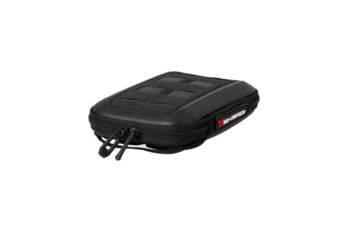 SW-Motech PRO Pocket