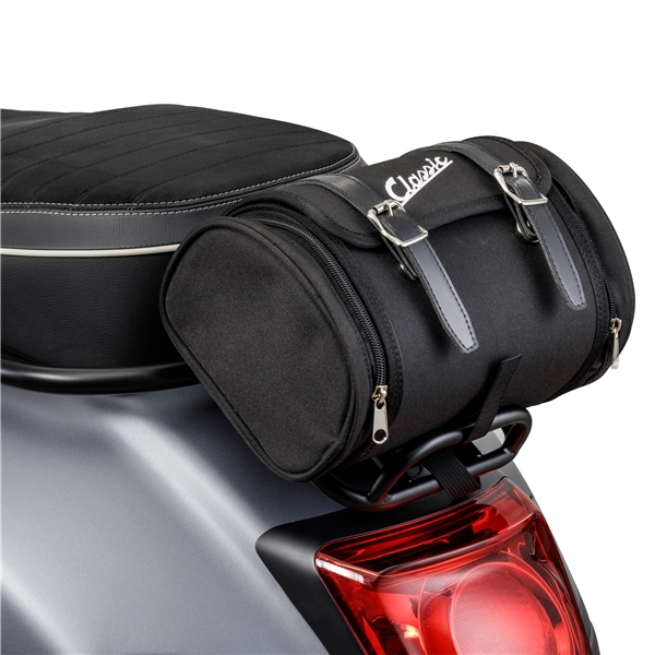 Tasche "Classic" für Vespa, 70s