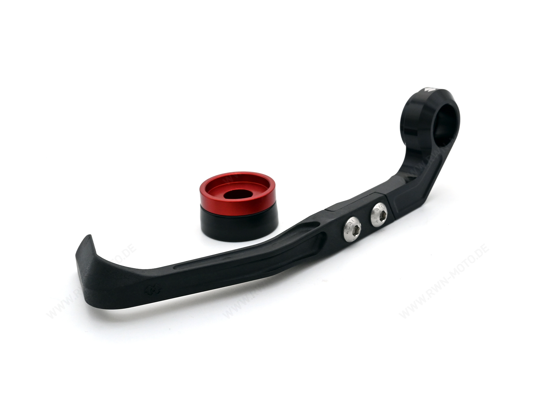 Kupplungshebel Protektor für Suzuki GSX-R 1000 (17-) Original