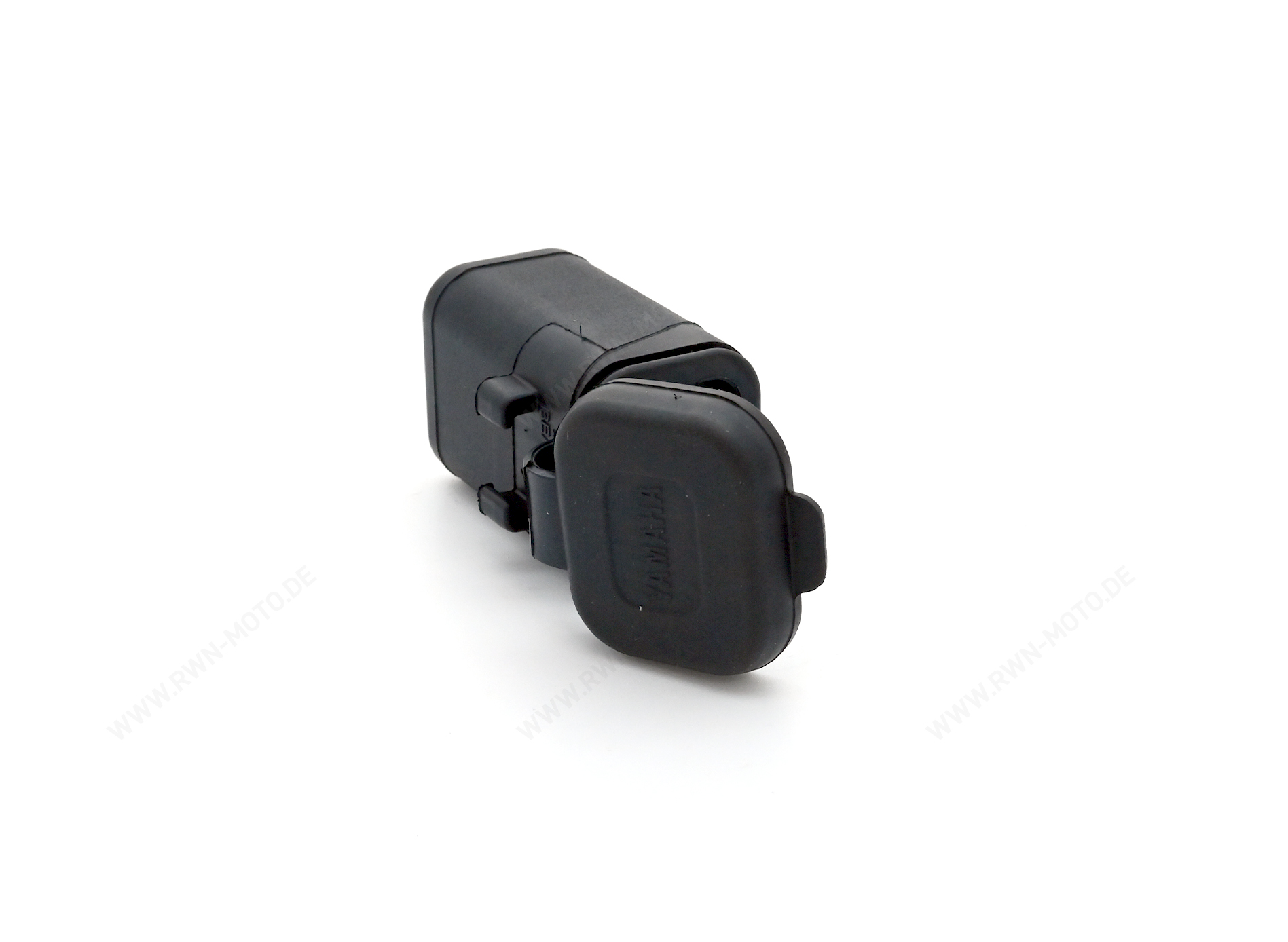 Gummifassung für USB-Adapter Original Yamaha