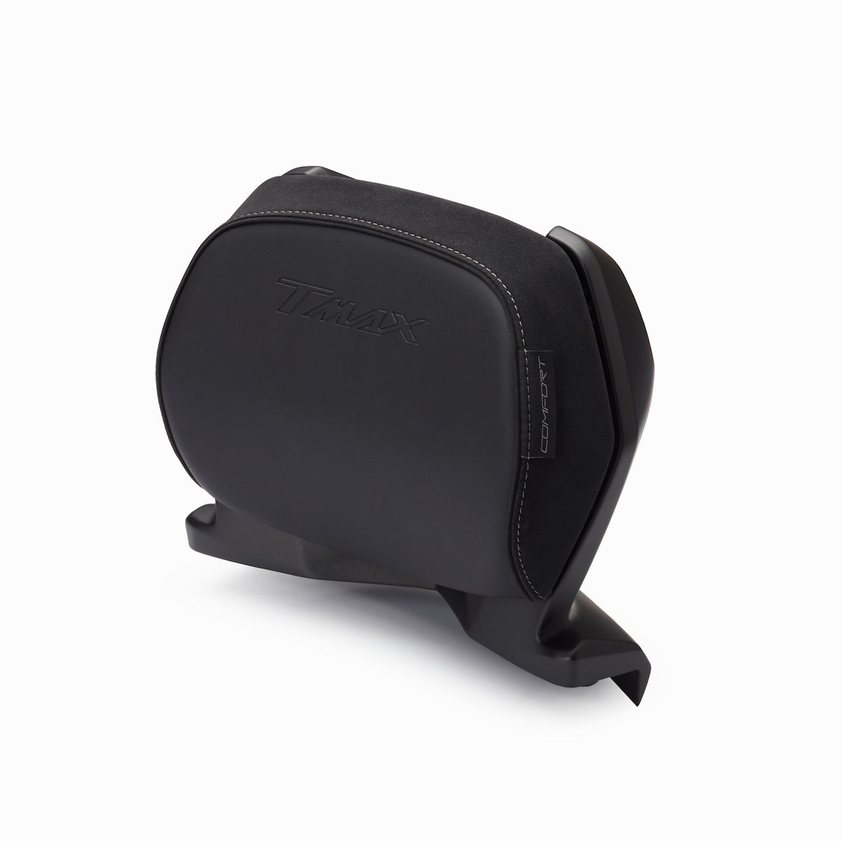 Rückenlehnenhalterung für T-MAX /SX /DX (17-) / X-Max 300/125 (23-) / Tricity 300 (26-)