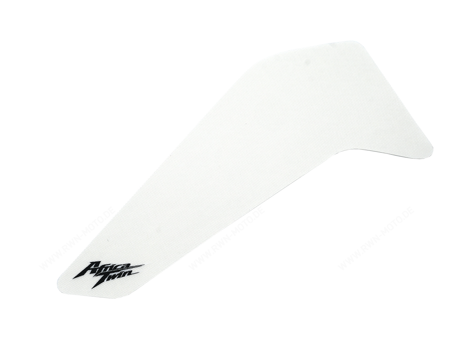 Seitliche Tankprotektoren für Honda CRF 1100 Africa Twin (24-) Original