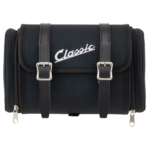 Tasche "Classic" für Vespa, 70s
