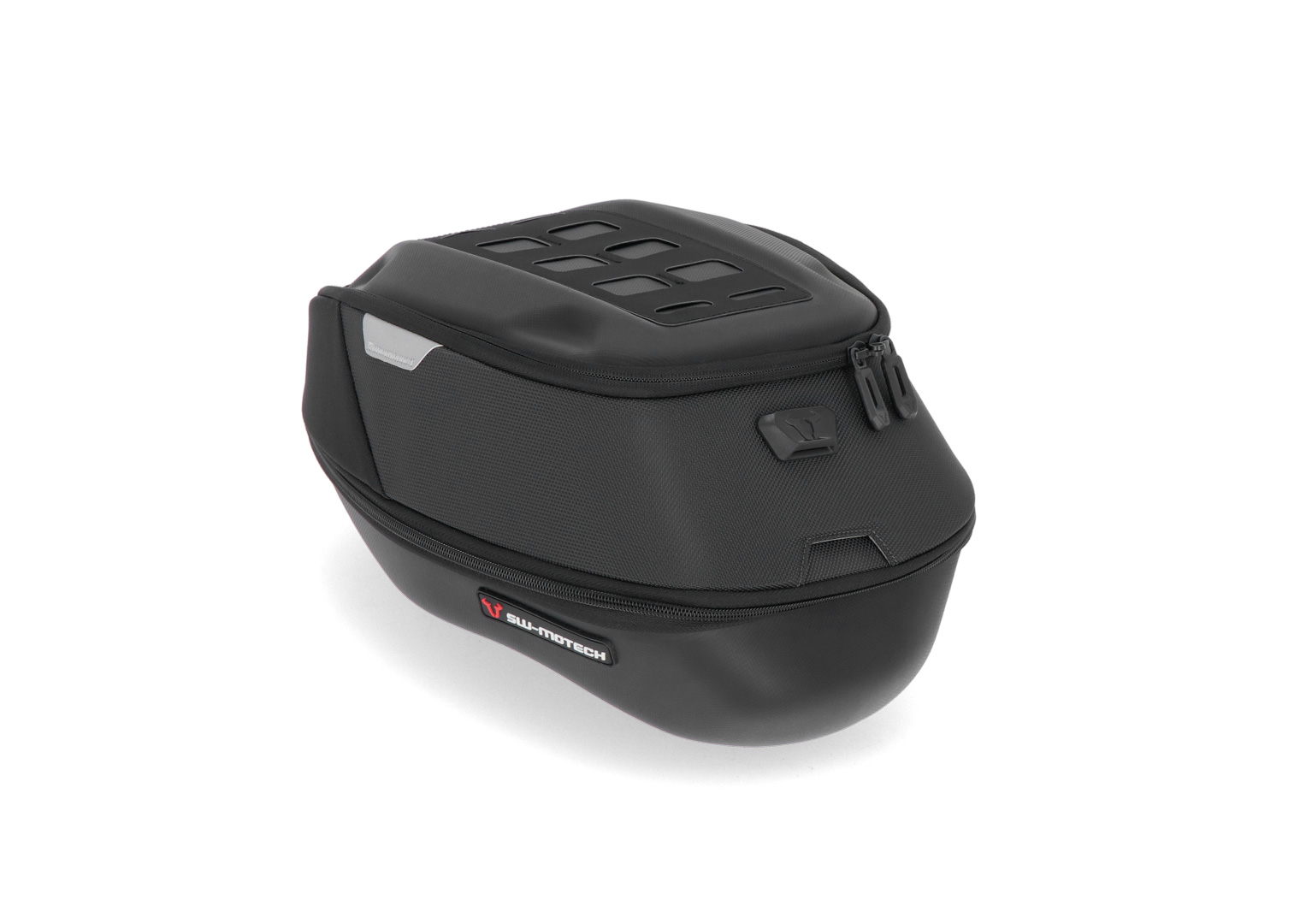 SW-Motech PRO Engage Tankrucksack für KAWASAKI KLV 1000 (03-05), WVBS