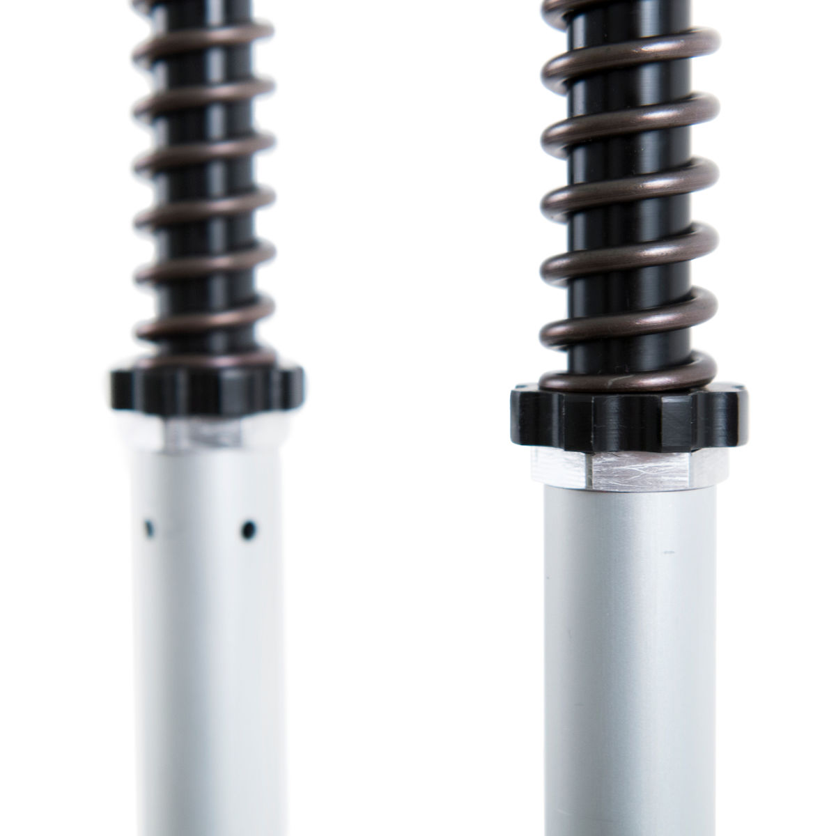 Original Yamaha Öhlins Cartridge Kit NIX 22, ohne TÜV