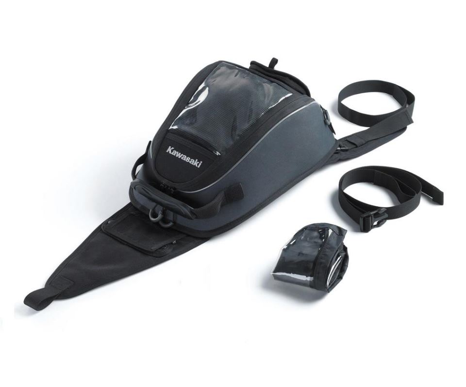 Tankrucksack für Kawasaki Z H2 2020- original
