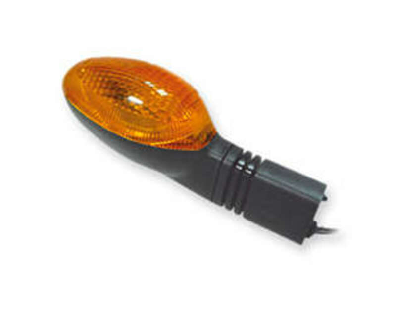 Blinker vorne rechts für: DUCATI MONSTER ab '00