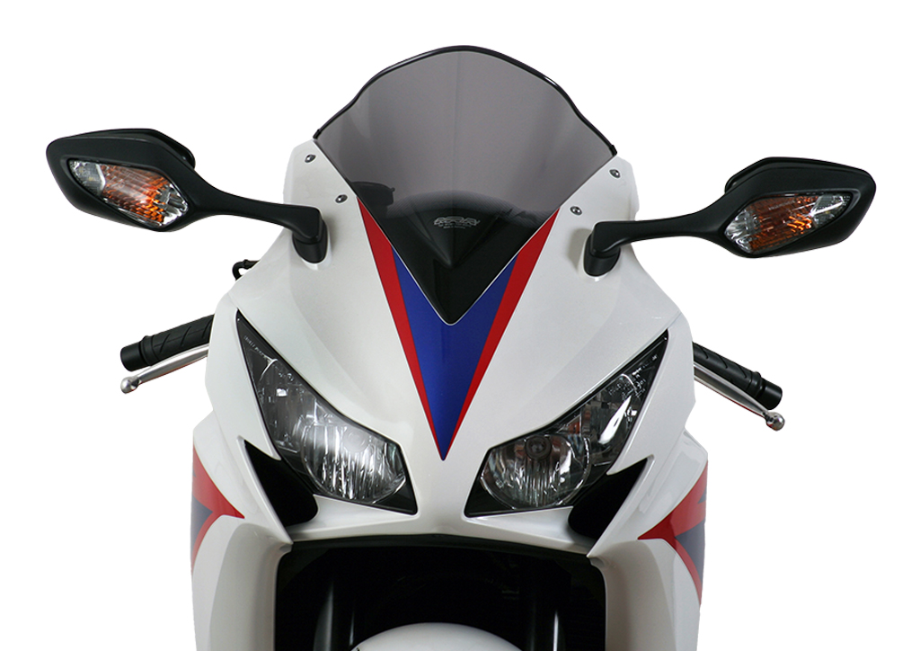 Racingscheibe MRA "R" für HONDA CBR 1000 RR (Bj.12-16)