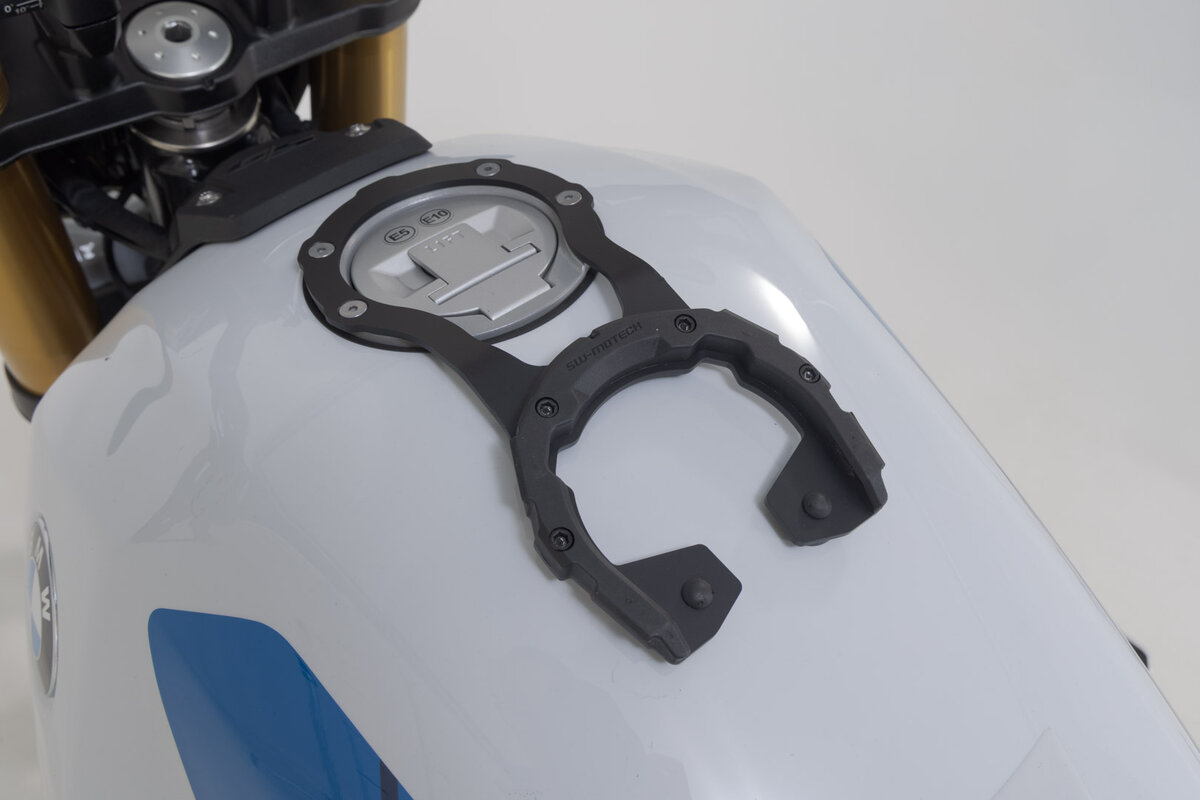 SW-Motech PRO Tankring für BMW R 12 G/S (25-)