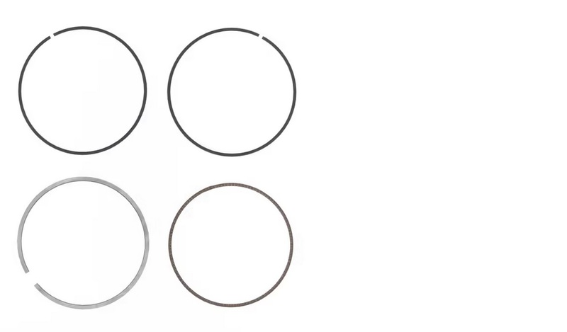 ATHENA Kolbenring Ø 96 mm für Athena Kolben