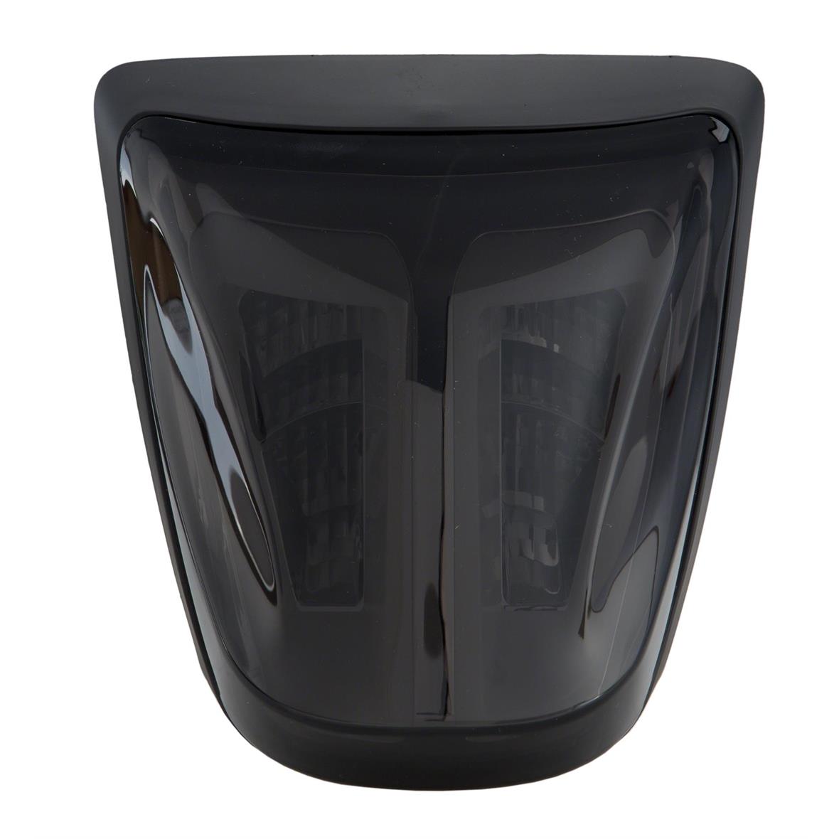 Rücklicht LED getönt für Vespa Primavera / ​Sprint 50-150ccm