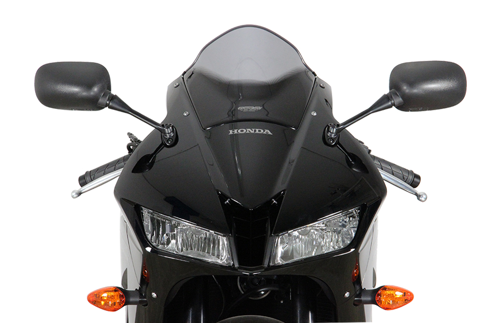 Racingscheibe MRA "R" für HONDA CBR 600 RR (Bj.13-)