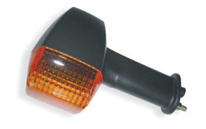 Blinker hinten links oder rechts für: KAWASAKI ER-5 '96-04