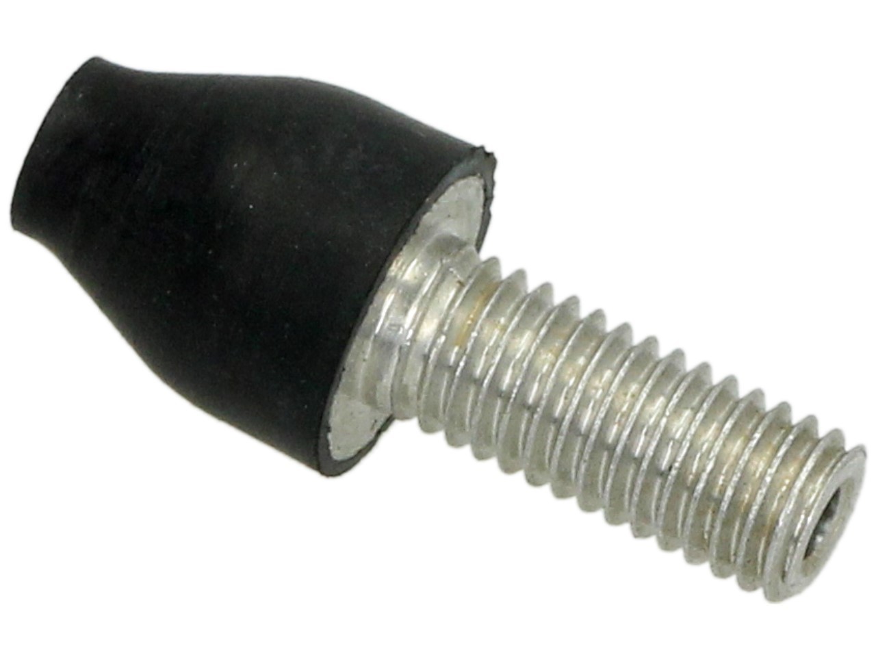 Kellermann Adapter, Micro 1000, Rhombus, M8x20