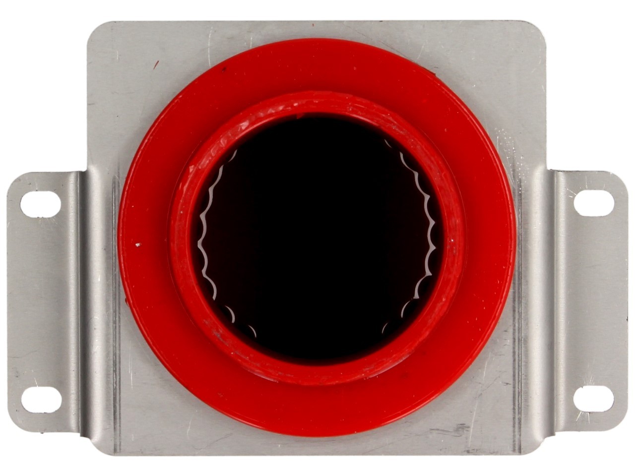 BMC Sport-Luftfilter für Honda CBR 500 R / CB 500 X (13-18)