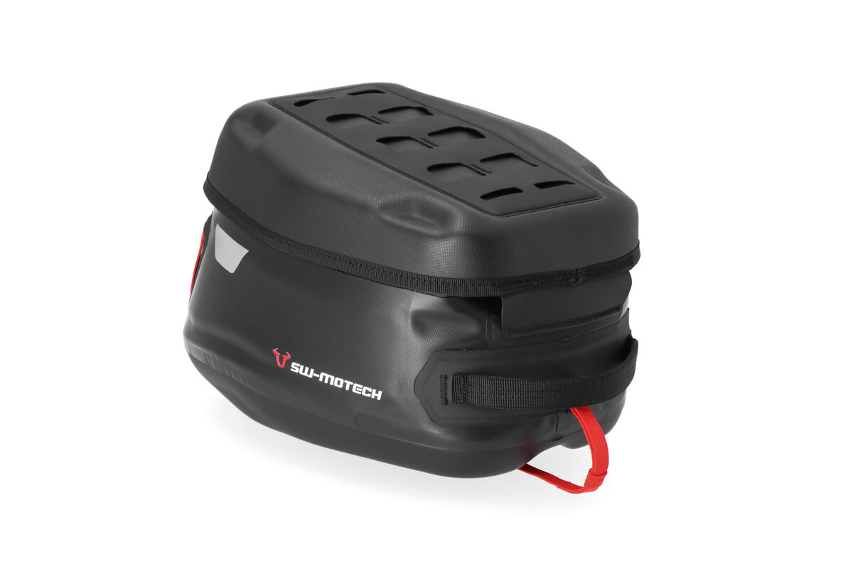 SW-Motech PRO Yukon WP wasserdichter Tankrucksack für BMW R 12 G/S (25-)
