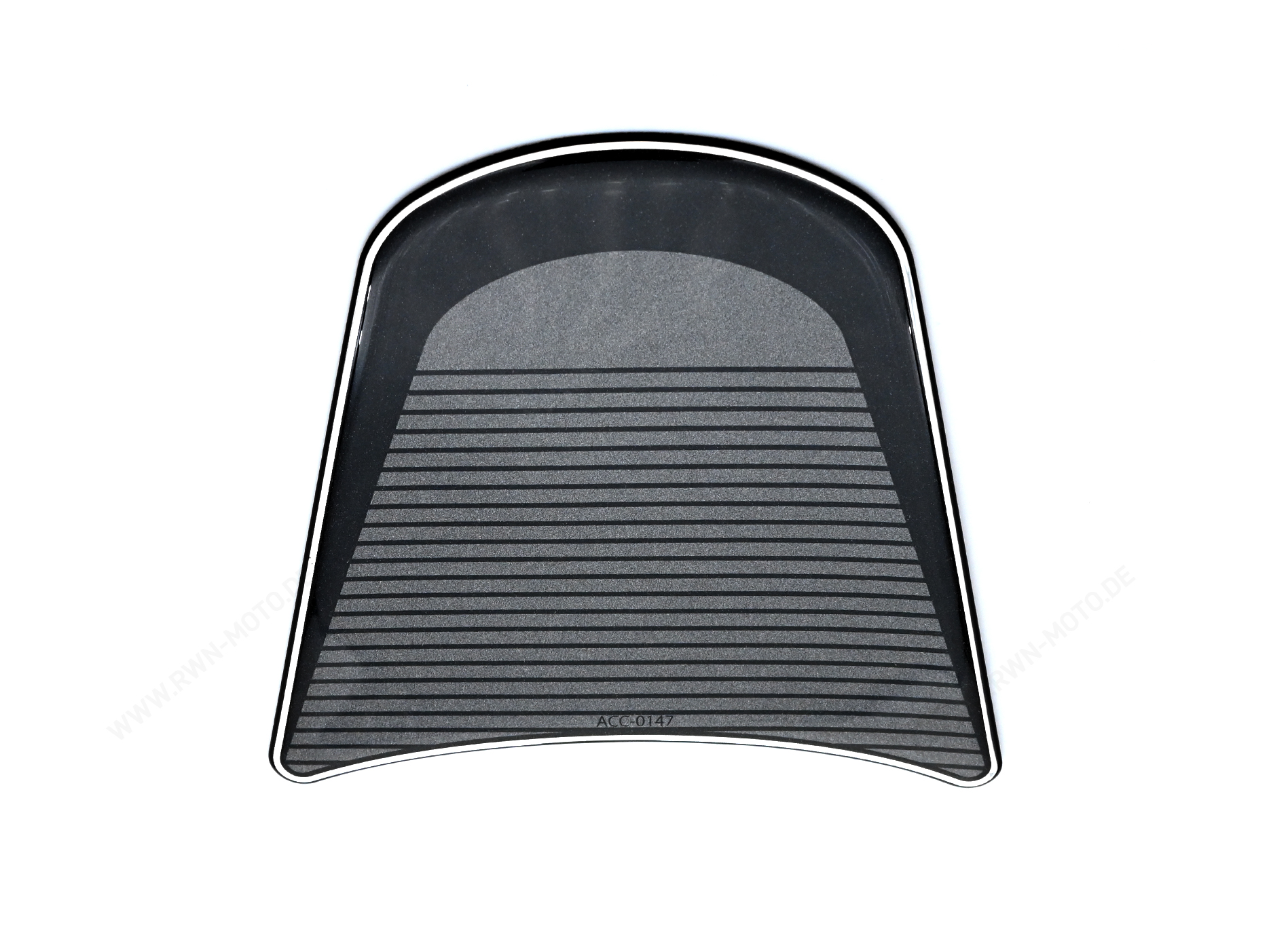 Tankpad für Z 650 RS / Z 900 RS Original Kawasaki