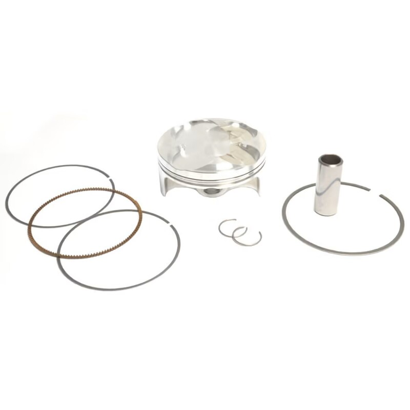 ATHENA Racing Schmiedekolben