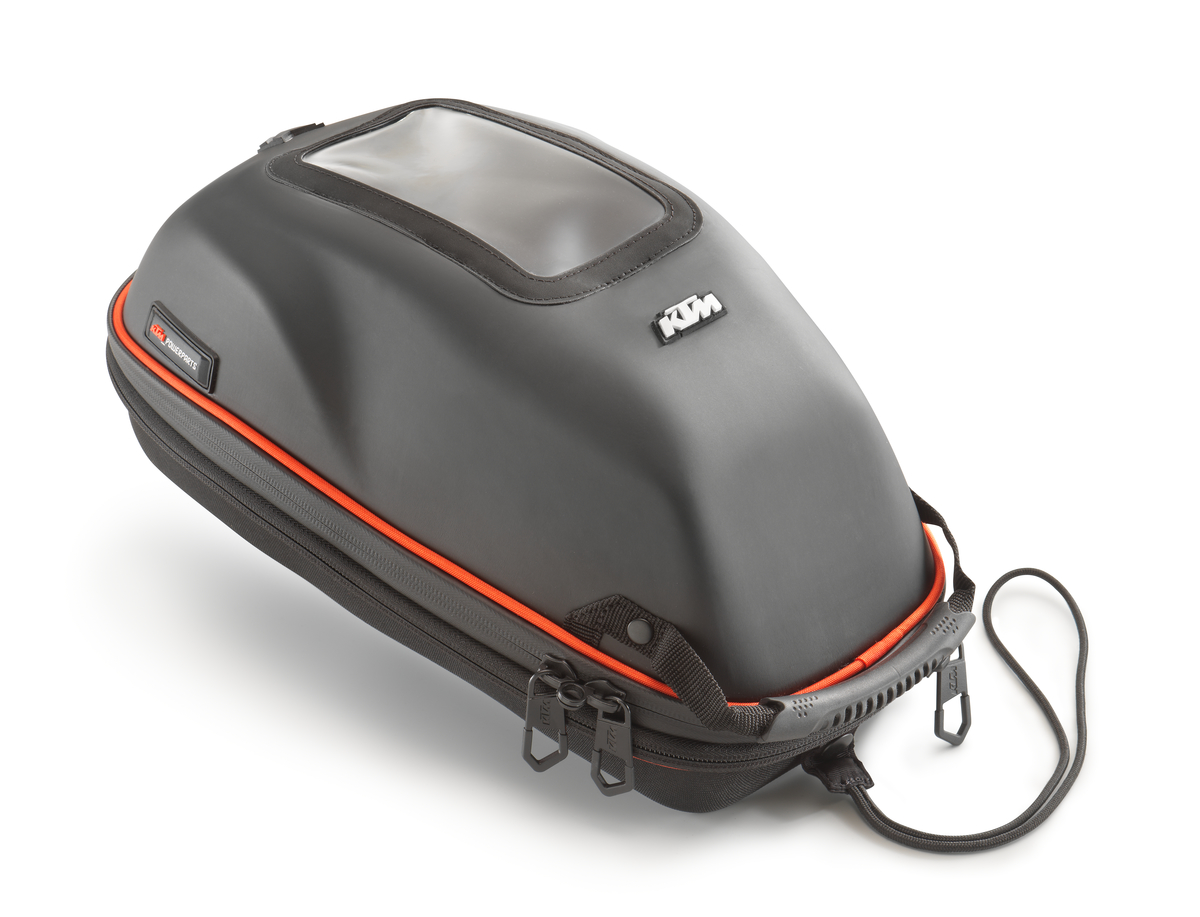 KTM Tankrucksack