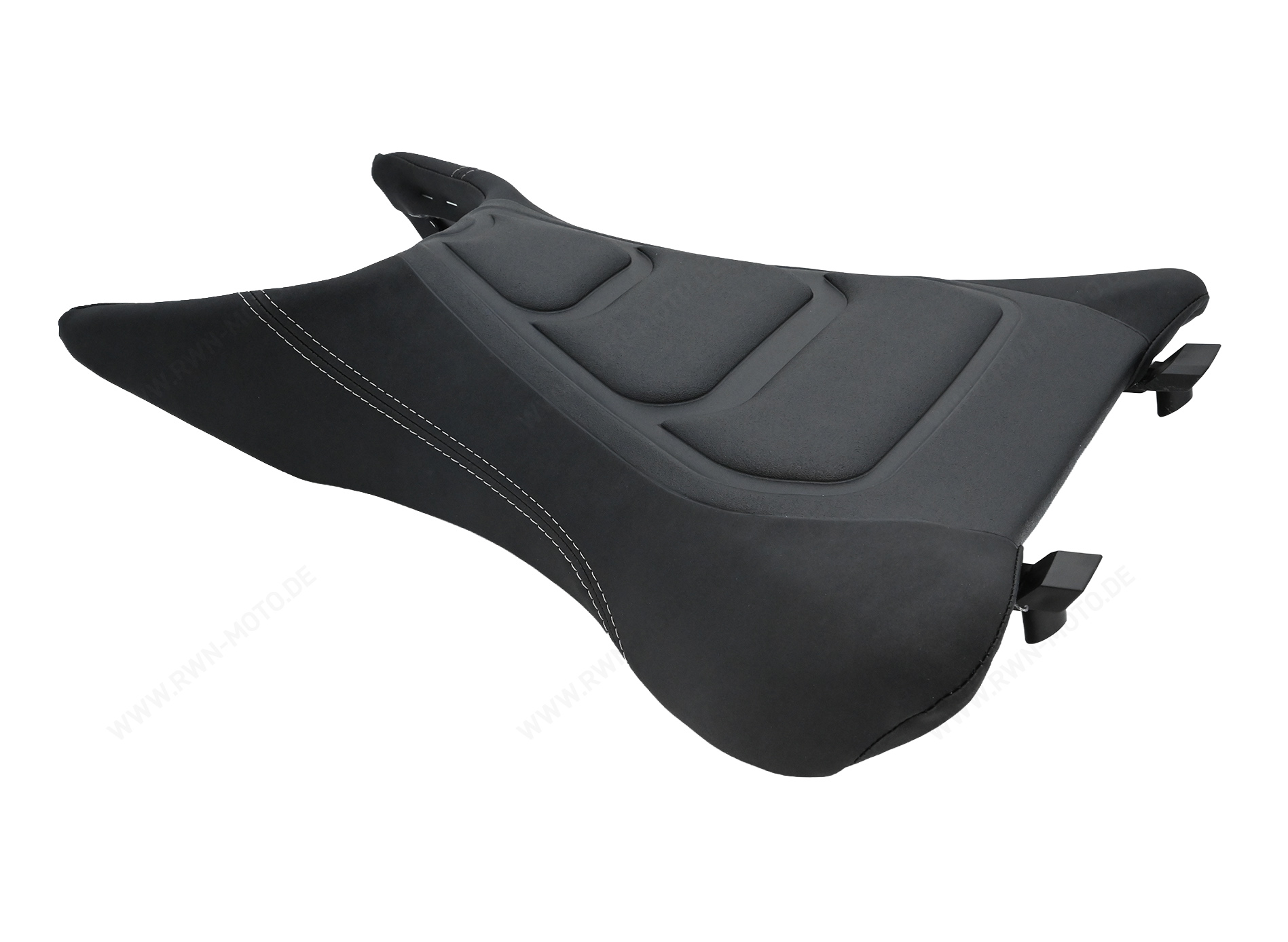 Komfortsitzbank für Yamaha MT-09 (24-) Original
