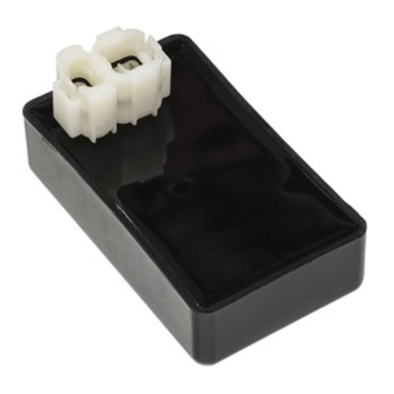 Tecnium CDI-Zündung Honda TRX400FW