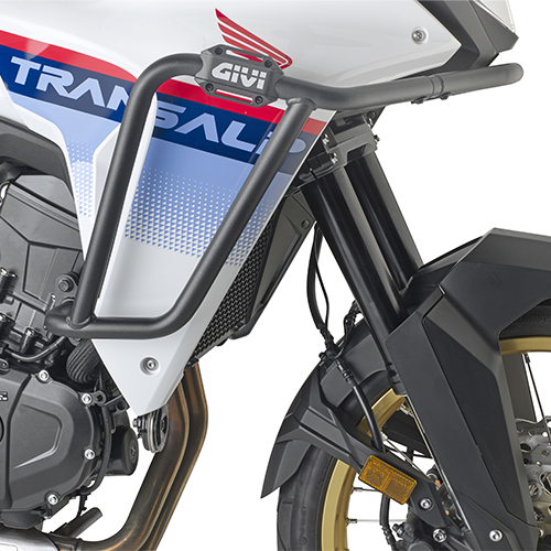 Tankschutzbügel für Honda XL 750 Transalp (23-) - Givi