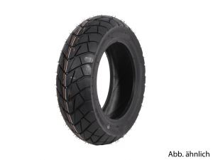 Bridgestone Reifen 130/70-12, 56L, TL, ML50