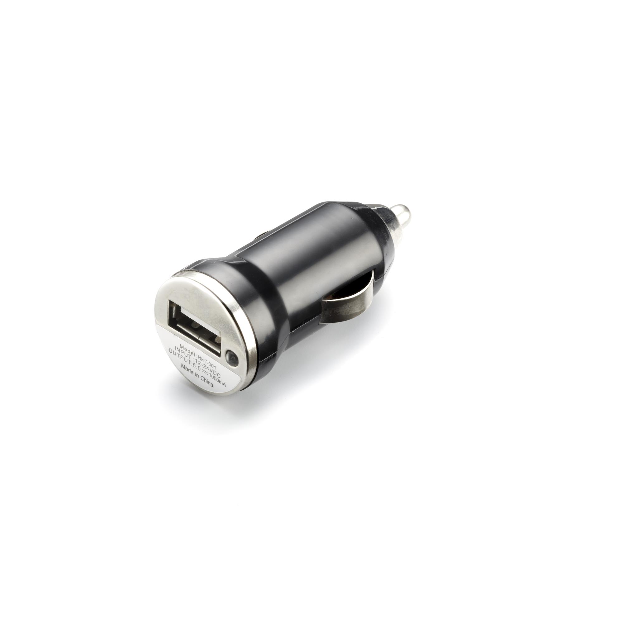 Original Yamaha USB-Adapter für MT-09, MT-09 Tracer, Tracer 900 & Tracer 900 GT