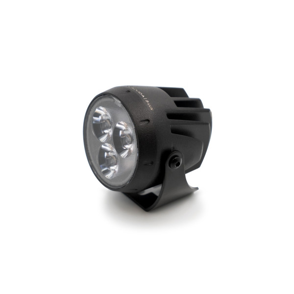 Zusatzscheinwerfer High Beam - Barracuda