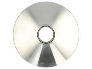 Malossi treibende Riemenscheibe, Multivar 2000