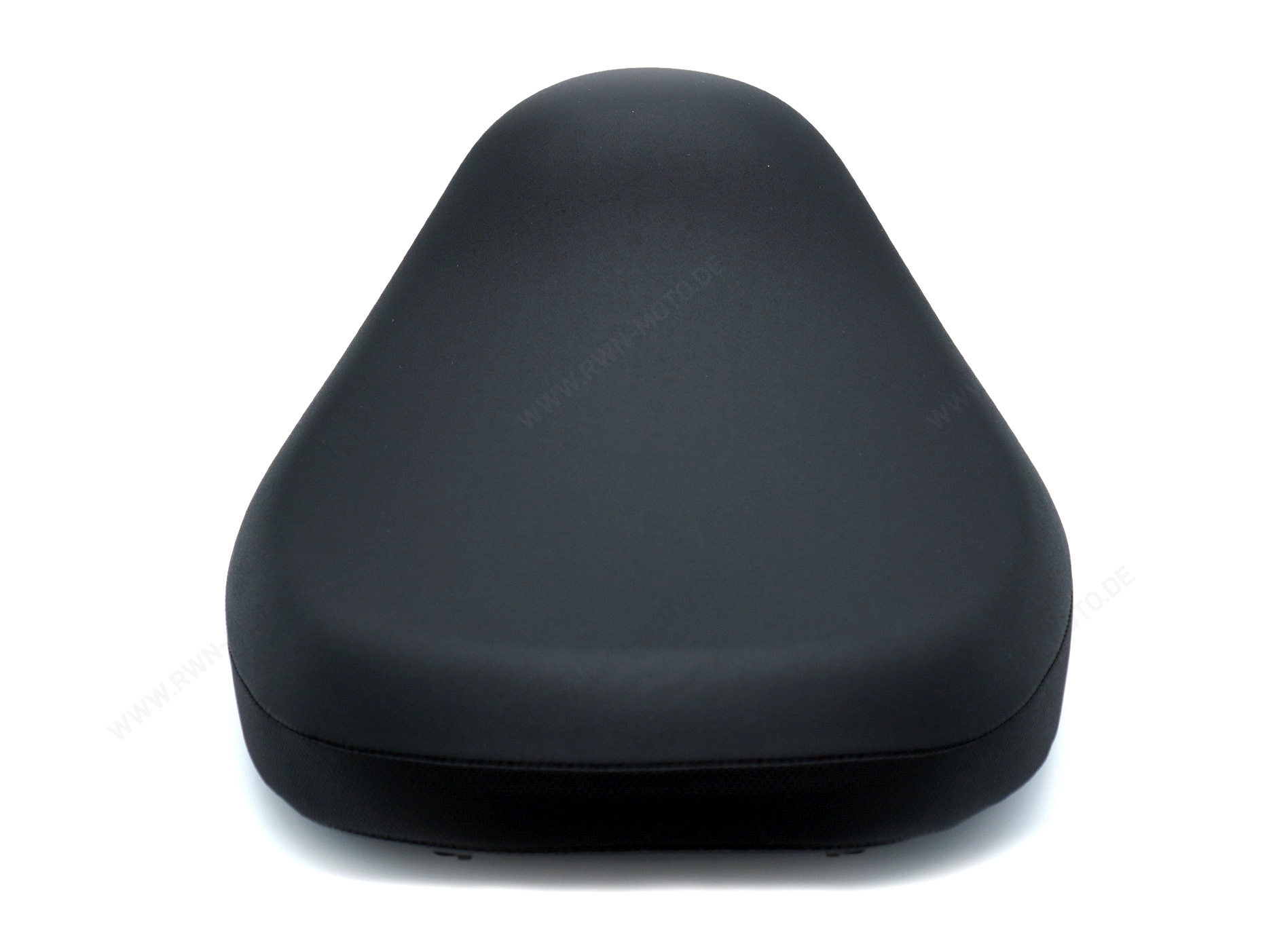 Komfort-Sitzbank schwarz für Honda CMX 1100 Rebel (21-25) Original