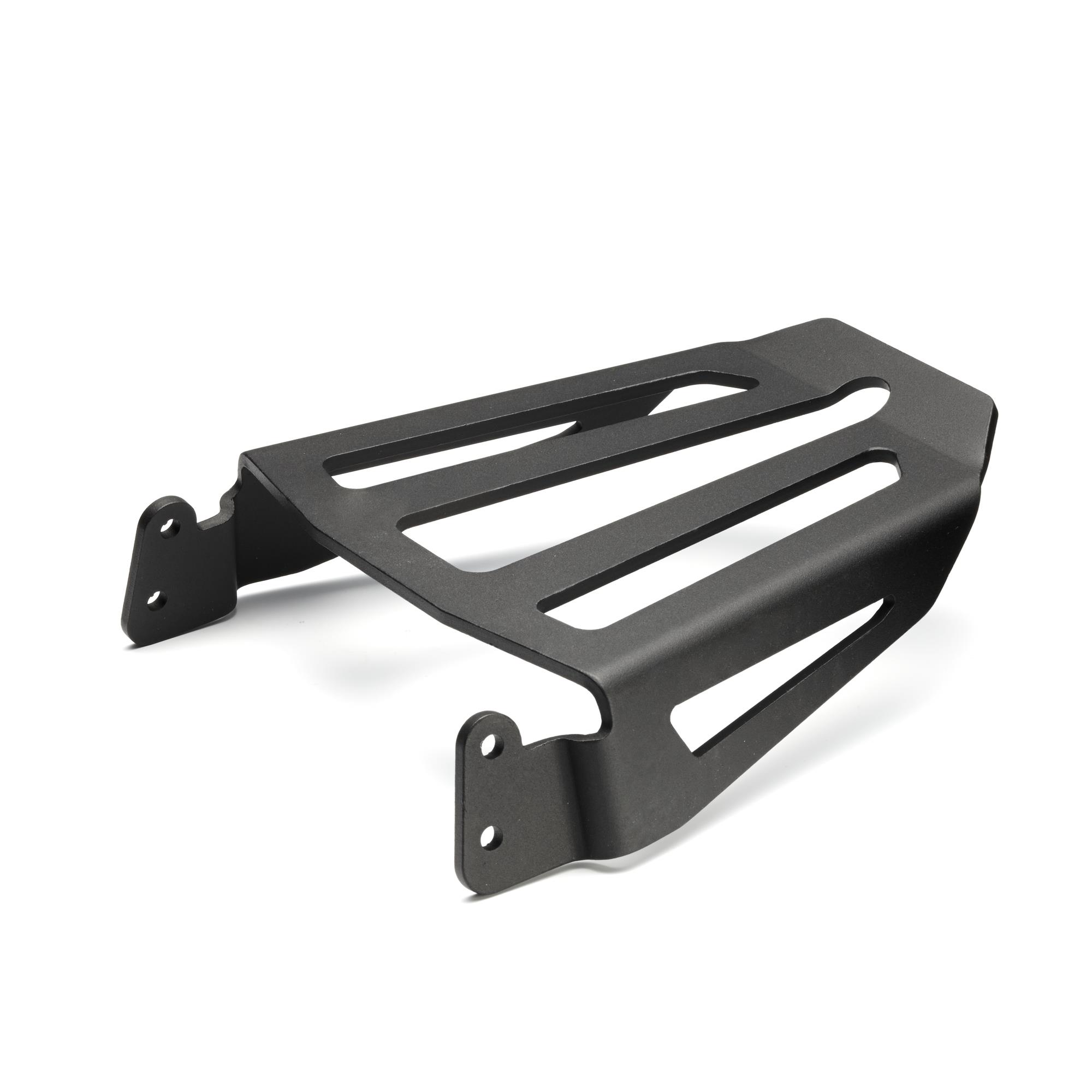Original Yamaha XV950R Gepäckbrücke für die Sissybar XV950