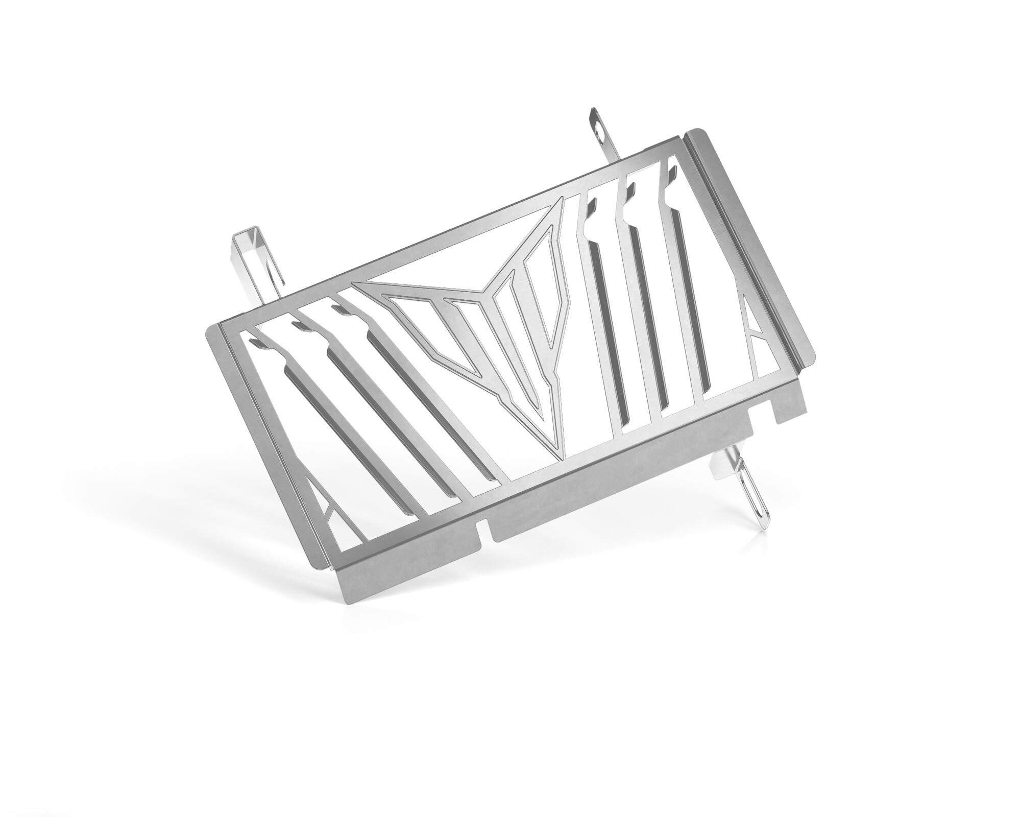 Kühlerschutz für MT-125 (Bj.20-) Original Yamaha