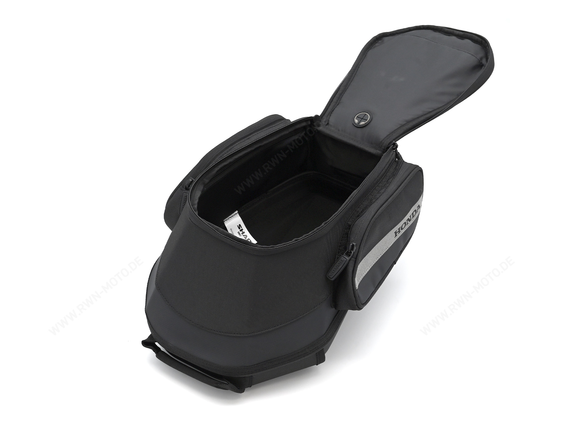 Tankrucksack 7L original für Honda CBR1000RR-R BJ 20-