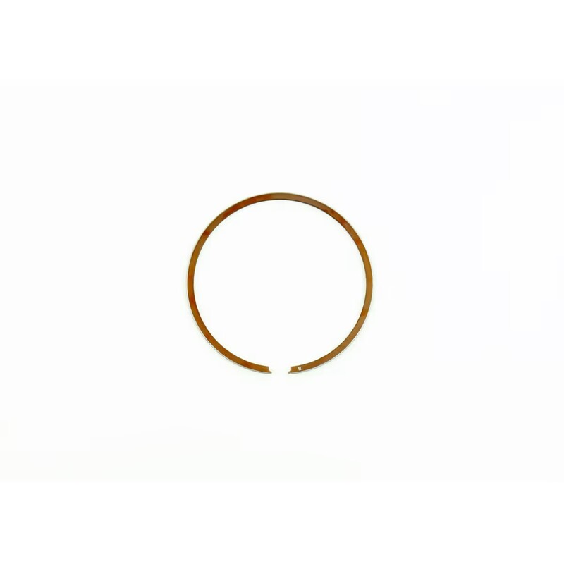 KOLBENRING ATHENA 54MM