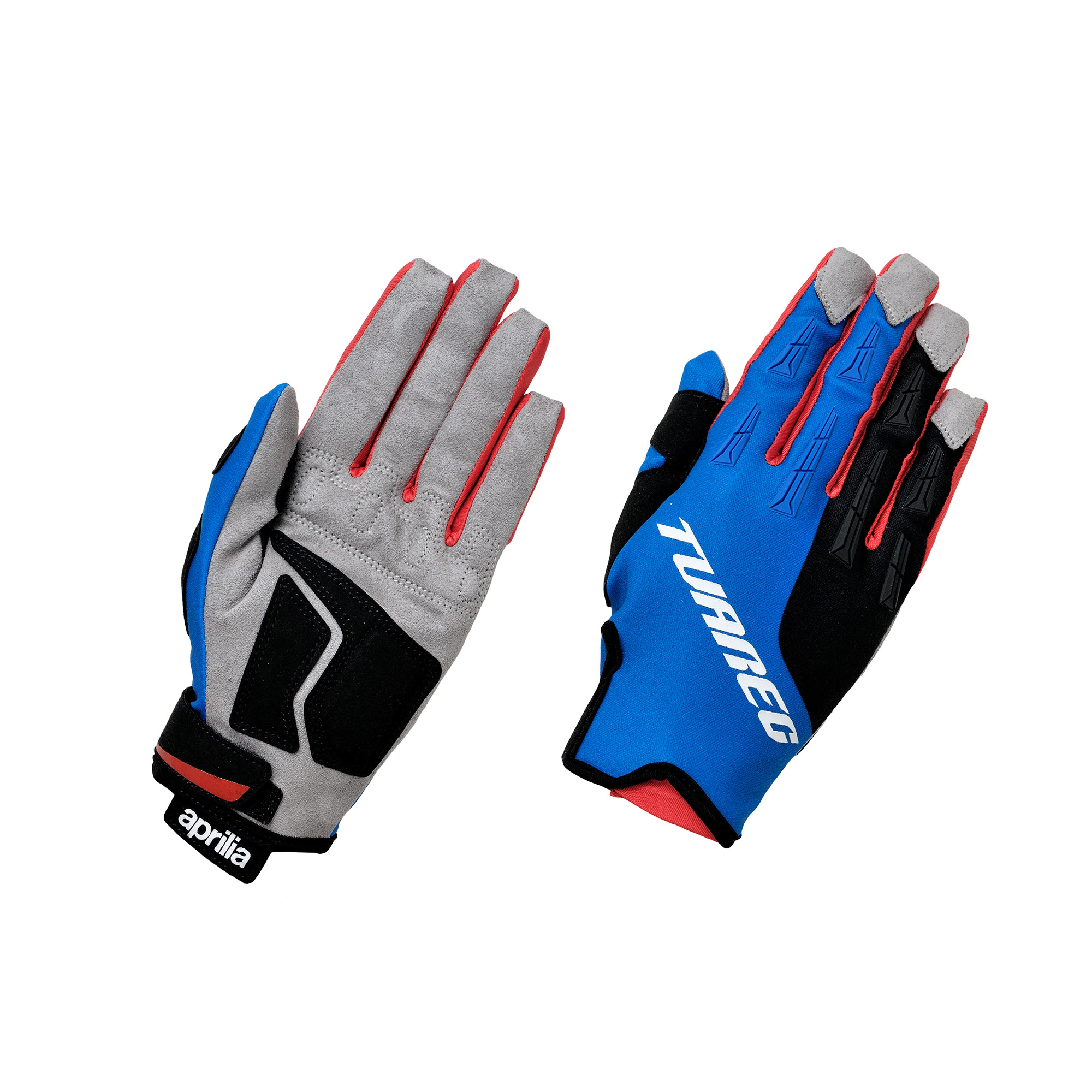 Aprilia Handschuhe Off Road Tuareg 660