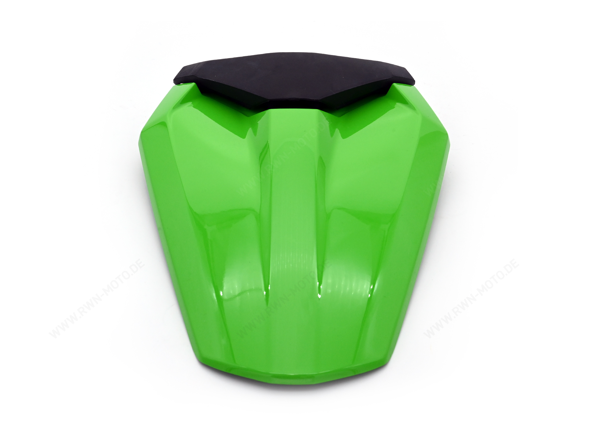 Soziussitzabdeckung für Kawasaki Ninja ZX-4RR (24-) Original