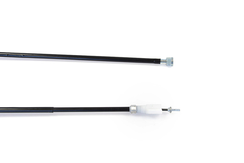 Tecnium Tachometer-Antriebswelle