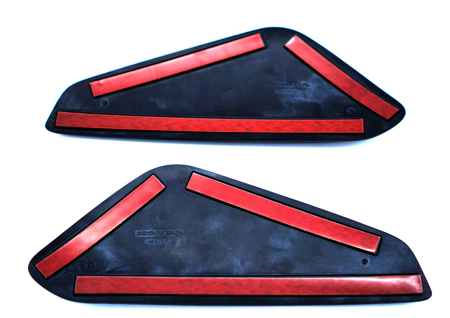 Tank Pad-Set Seite für Honda CMX 1100 Rebel (21-) Original