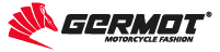 Germot