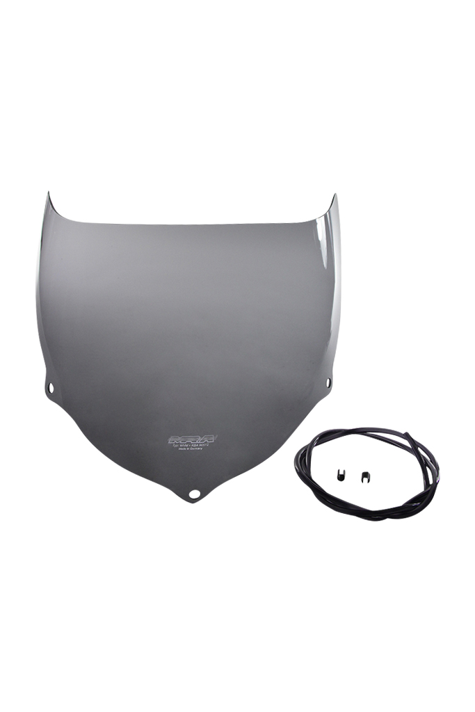 Racingscheibe MRA "R" für KAWASAKI Z 900 RS (CAFE RACER) (Bj.18-)