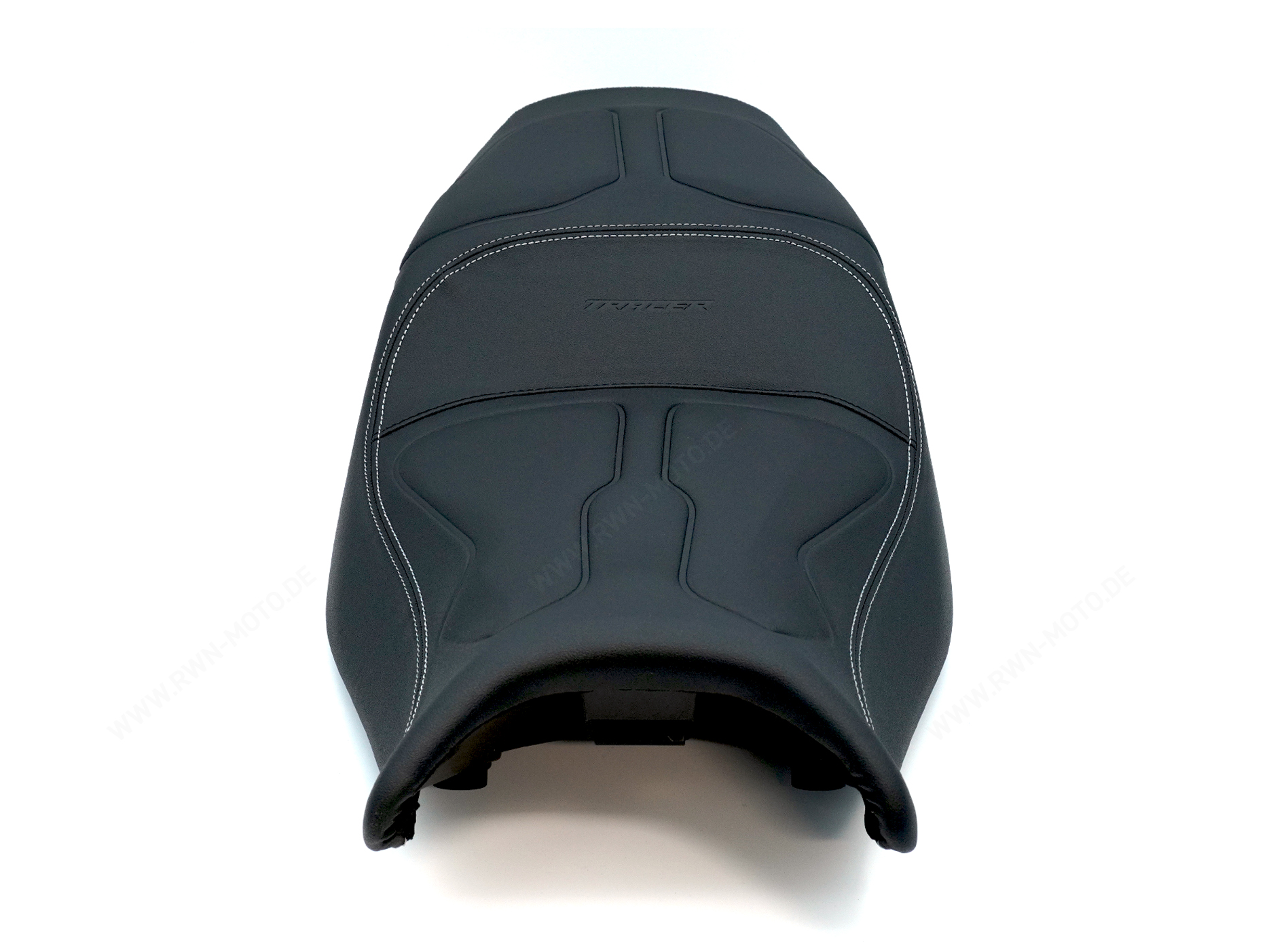 Komfortsitz für Yamaha Tracer 700 / Tracer 7 / GT (20-)