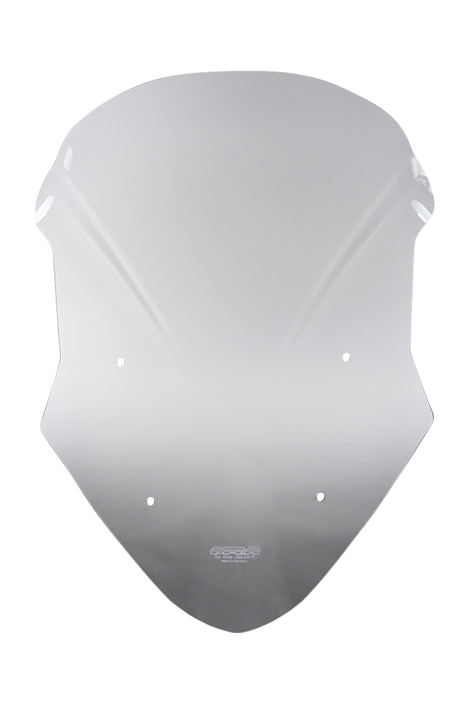 Tourenscheibe MRA "TM" YAMAHA TRACER 900 /GT (MT-09) (Bj.2018-)